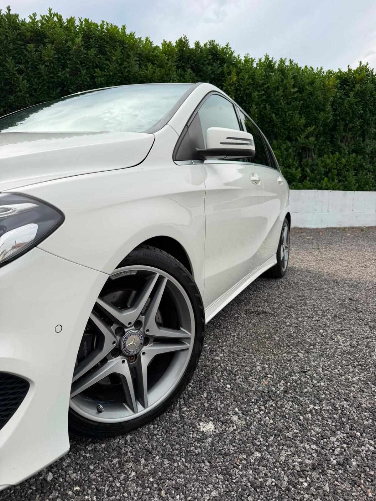 mercedes-benz-classe-b-2015-diesel-2143cc