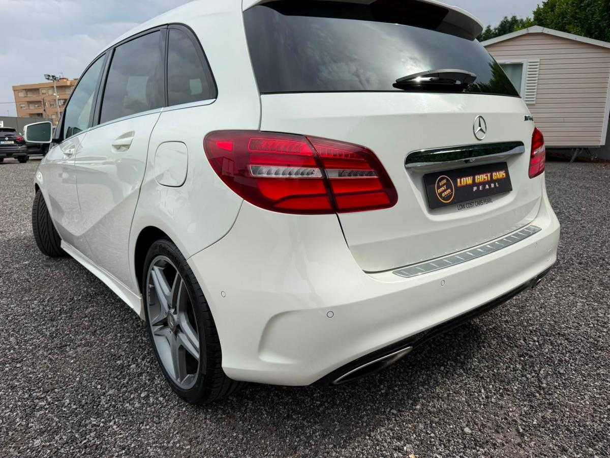 mercedes-benz-classe-b-2015-diesel-2143cc