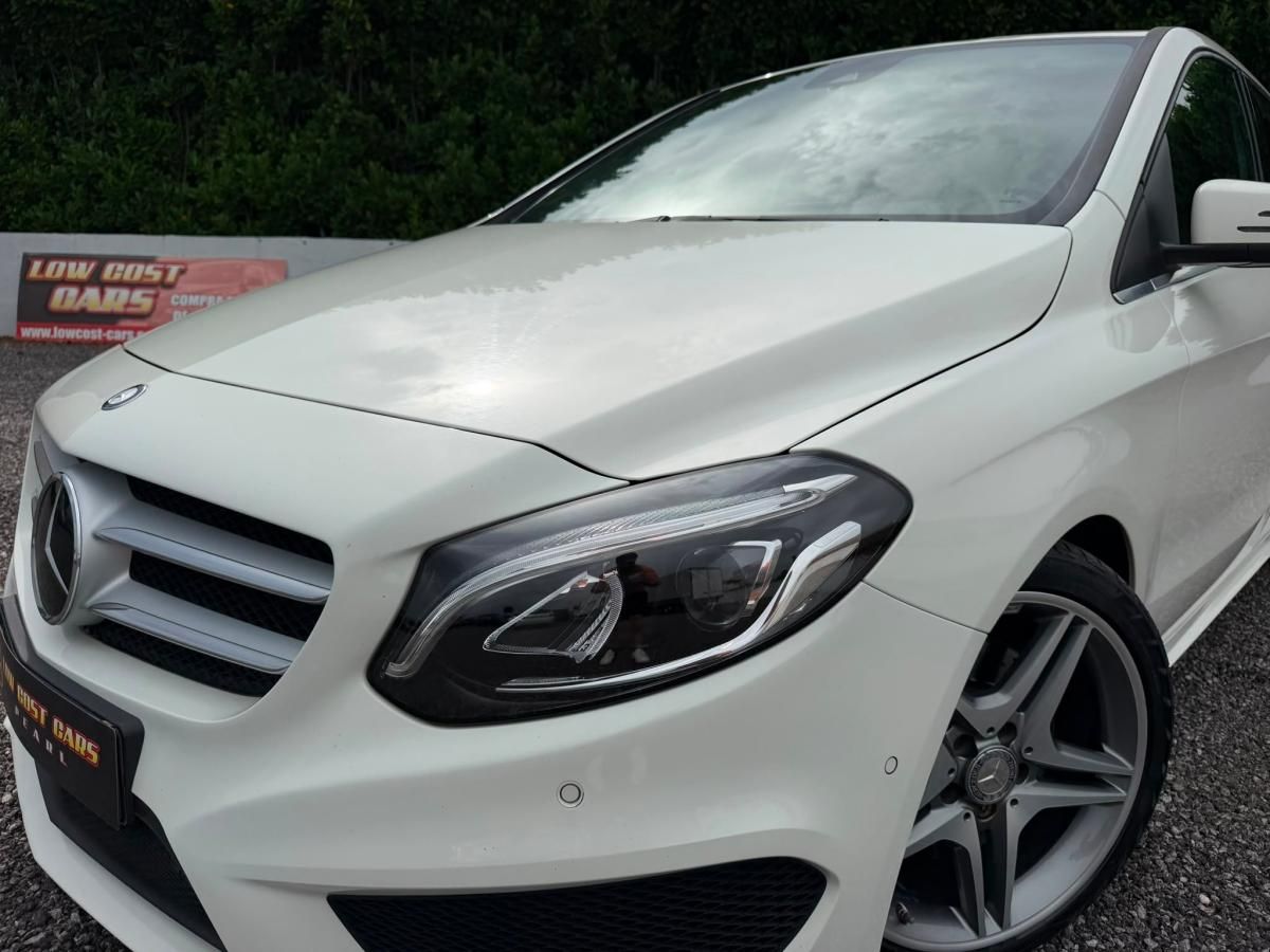 mercedes-benz-classe-b-2015-diesel-2143cc