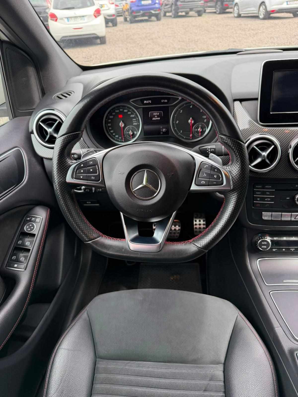 mercedes-benz-classe-b-2015-diesel-2143cc