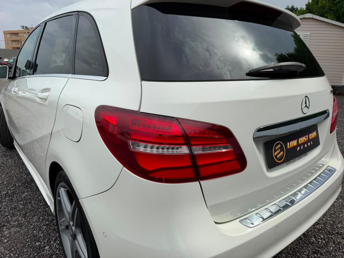 mercedes-benz-classe-b-2015-diesel-2143cc