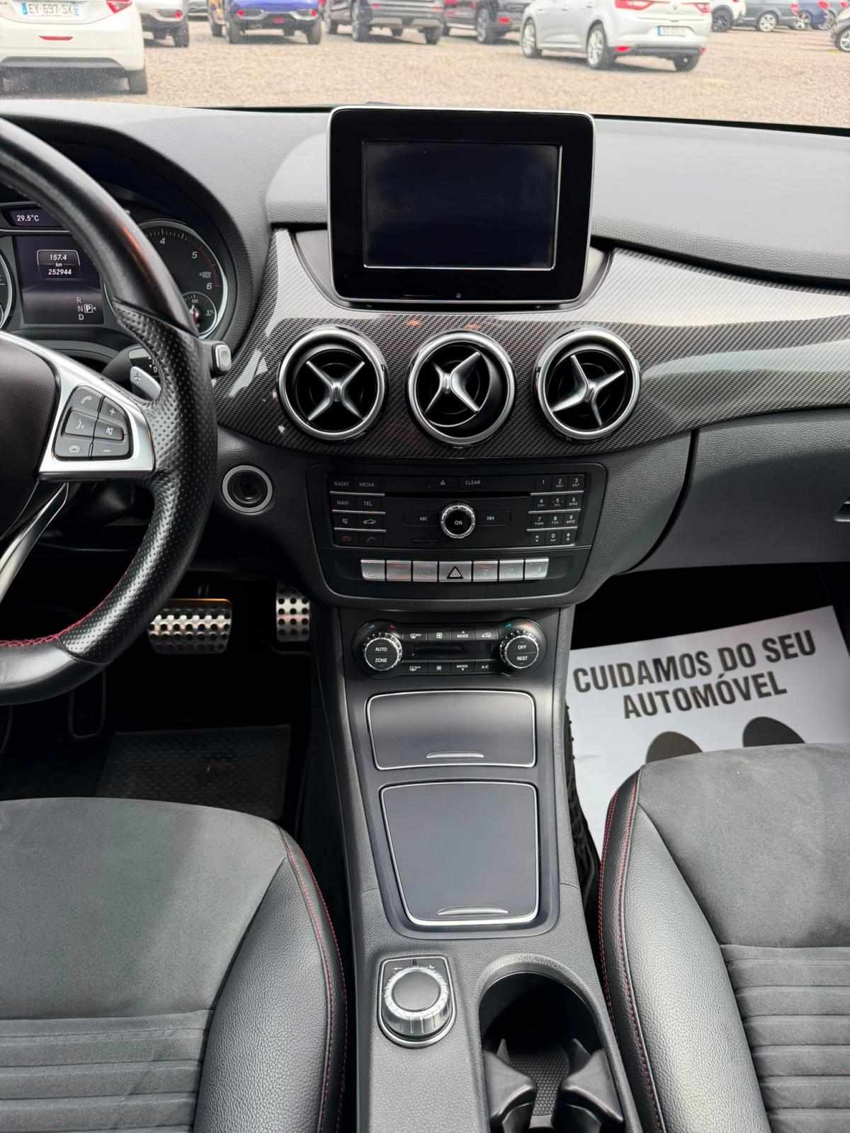 mercedes-benz-classe-b-2015-diesel-2143cc