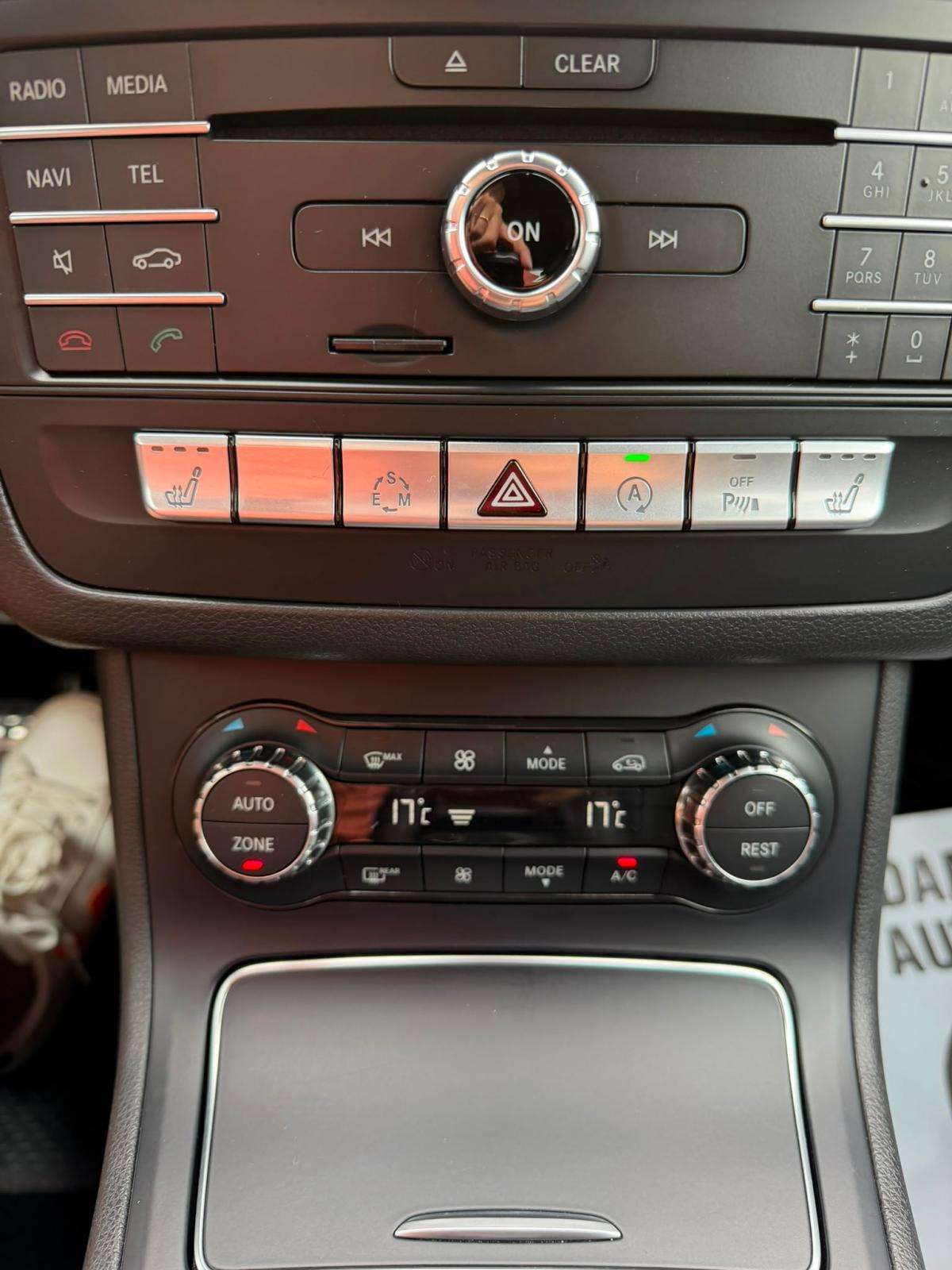 mercedes-benz-classe-b-2015-diesel-2143cc