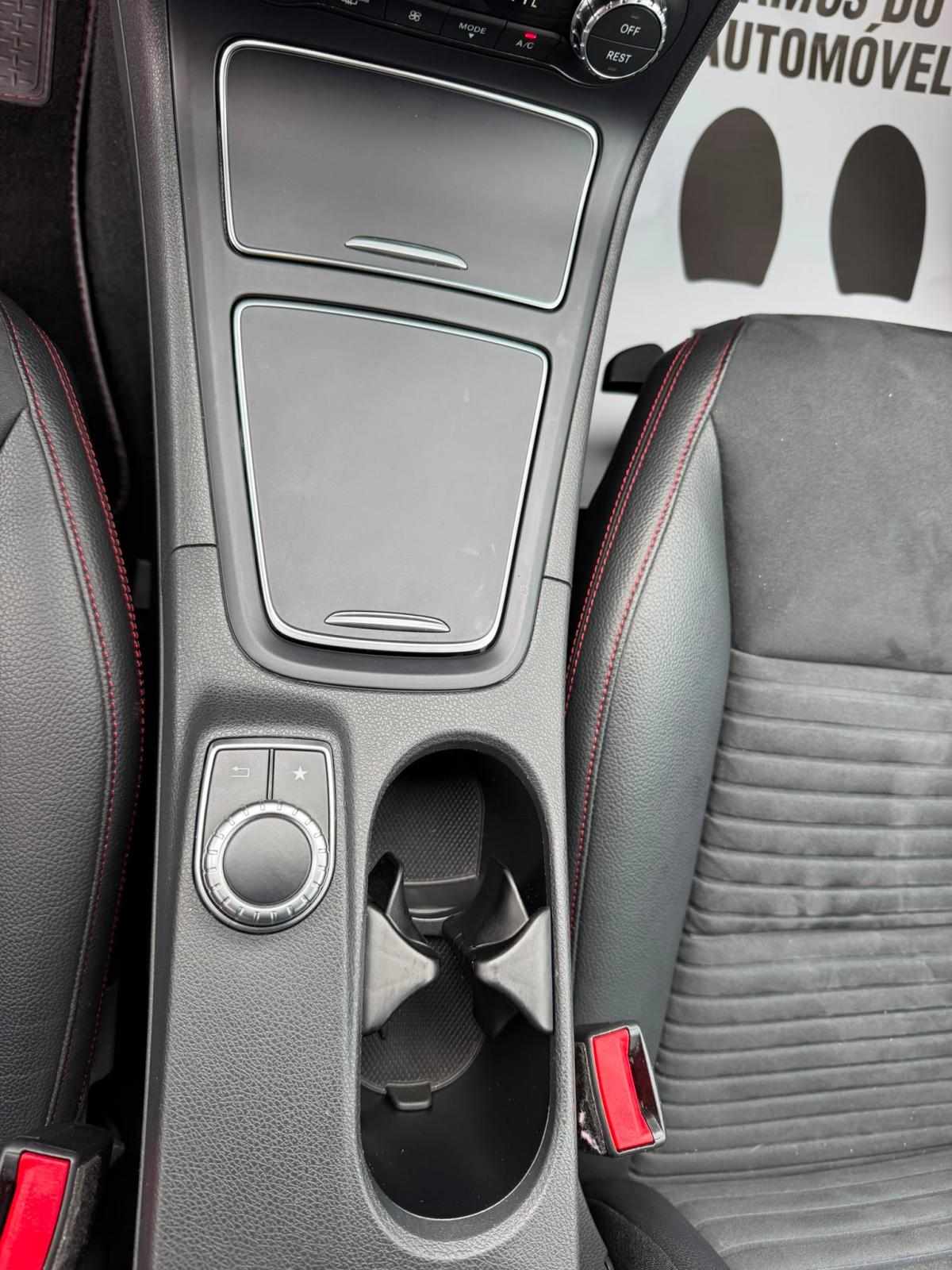 mercedes-benz-classe-b-2015-diesel-2143cc
