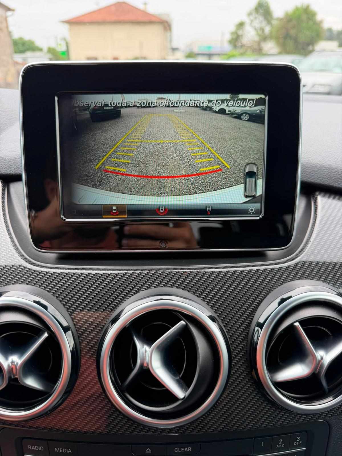 mercedes-benz-classe-b-2015-diesel-2143cc