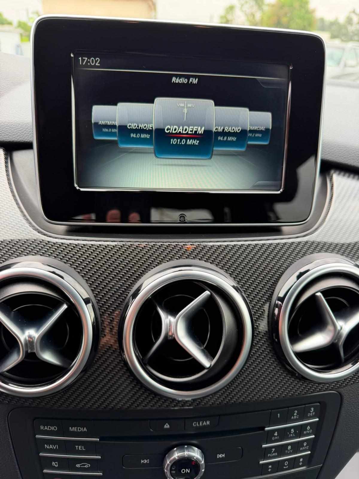 mercedes-benz-classe-b-2015-diesel-2143cc