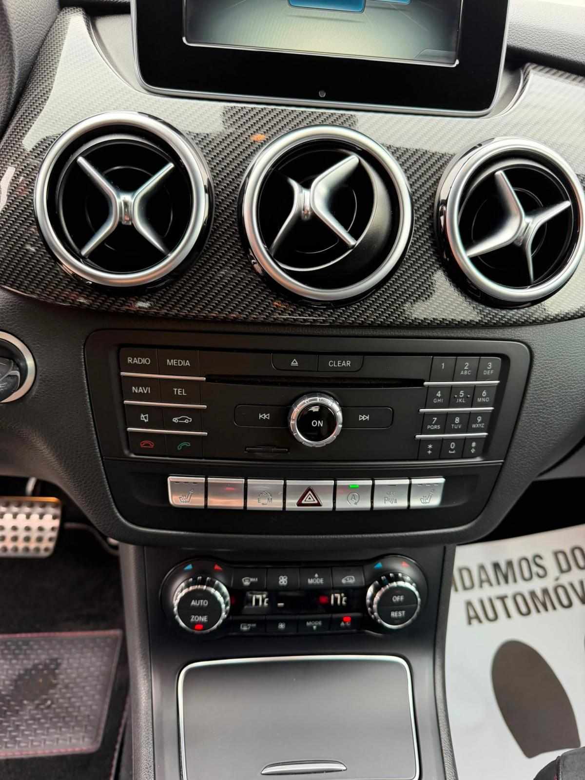mercedes-benz-classe-b-2015-diesel-2143cc