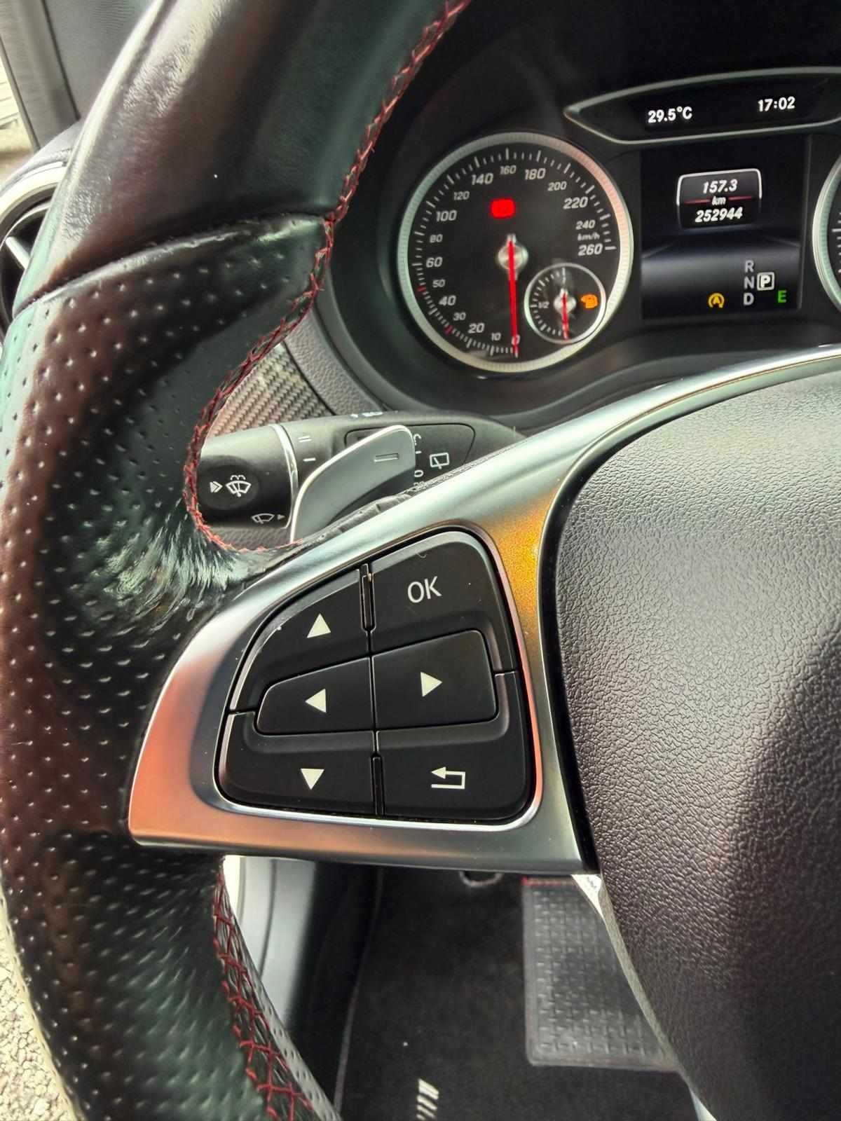 mercedes-benz-classe-b-2015-diesel-2143cc