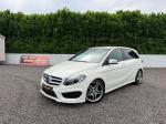 mercedes-benz-classe-b-2015-diesel-2143cc