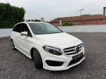 mercedes-benz-classe-b-2015-diesel-2143cc