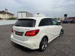 mercedes-benz-classe-b-2015-diesel-2143cc
