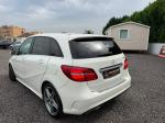 mercedes-benz-classe-b-2015-diesel-2143cc
