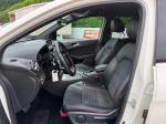 mercedes-benz-classe-b-2015-diesel-2143cc