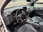 mercedes-benz-classe-b-2015-diesel-2143cc