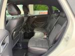 mercedes-benz-classe-b-2015-diesel-2143cc