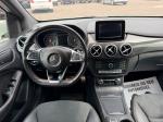 mercedes-benz-classe-b-2015-diesel-2143cc