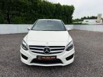 mercedes-benz-classe-b-2015-diesel-2143cc