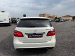 mercedes-benz-classe-b-2015-diesel-2143cc