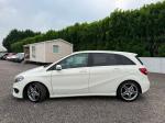 mercedes-benz-classe-b-2015-diesel-2143cc