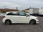 mercedes-benz-classe-b-2015-diesel-2143cc
