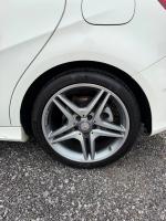 mercedes-benz-classe-b-2015-diesel-2143cc