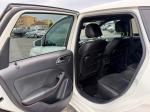 mercedes-benz-classe-b-2015-diesel-2143cc