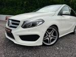 mercedes-benz-classe-b-2015-diesel-2143cc