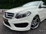 mercedes-benz-classe-b-2015-diesel-2143cc
