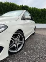 mercedes-benz-classe-b-2015-diesel-2143cc