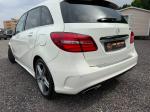 mercedes-benz-classe-b-2015-diesel-2143cc