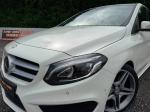 mercedes-benz-classe-b-2015-diesel-2143cc