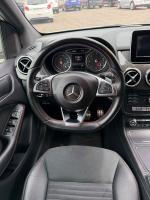 mercedes-benz-classe-b-2015-diesel-2143cc