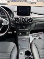 mercedes-benz-classe-b-2015-diesel-2143cc
