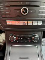 mercedes-benz-classe-b-2015-diesel-2143cc