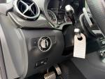 mercedes-benz-classe-b-2015-diesel-2143cc