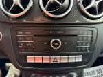 mercedes-benz-classe-b-2015-diesel-2143cc