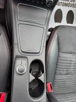 mercedes-benz-classe-b-2015-diesel-2143cc