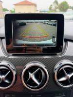 mercedes-benz-classe-b-2015-diesel-2143cc
