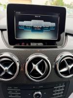 mercedes-benz-classe-b-2015-diesel-2143cc