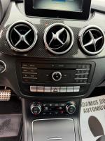 mercedes-benz-classe-b-2015-diesel-2143cc