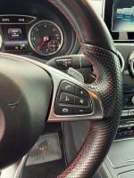 mercedes-benz-classe-b-2015-diesel-2143cc
