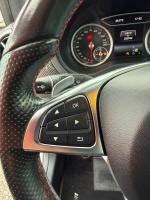 mercedes-benz-classe-b-2015-diesel-2143cc