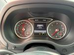 mercedes-benz-classe-b-2015-diesel-2143cc