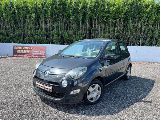 renault-twingo-2013-gasolina-1149cc