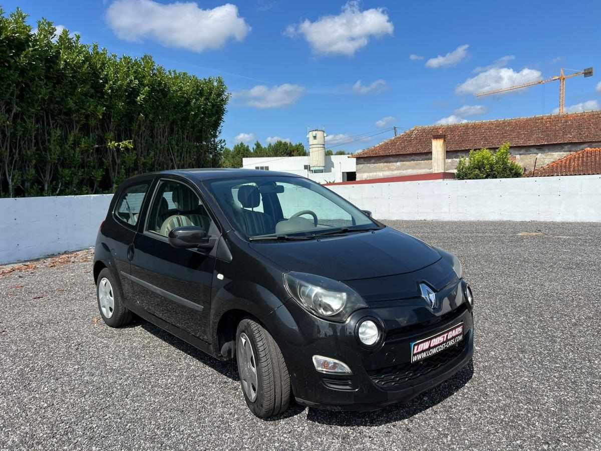 renault-twingo-2013-gasolina-1149cc