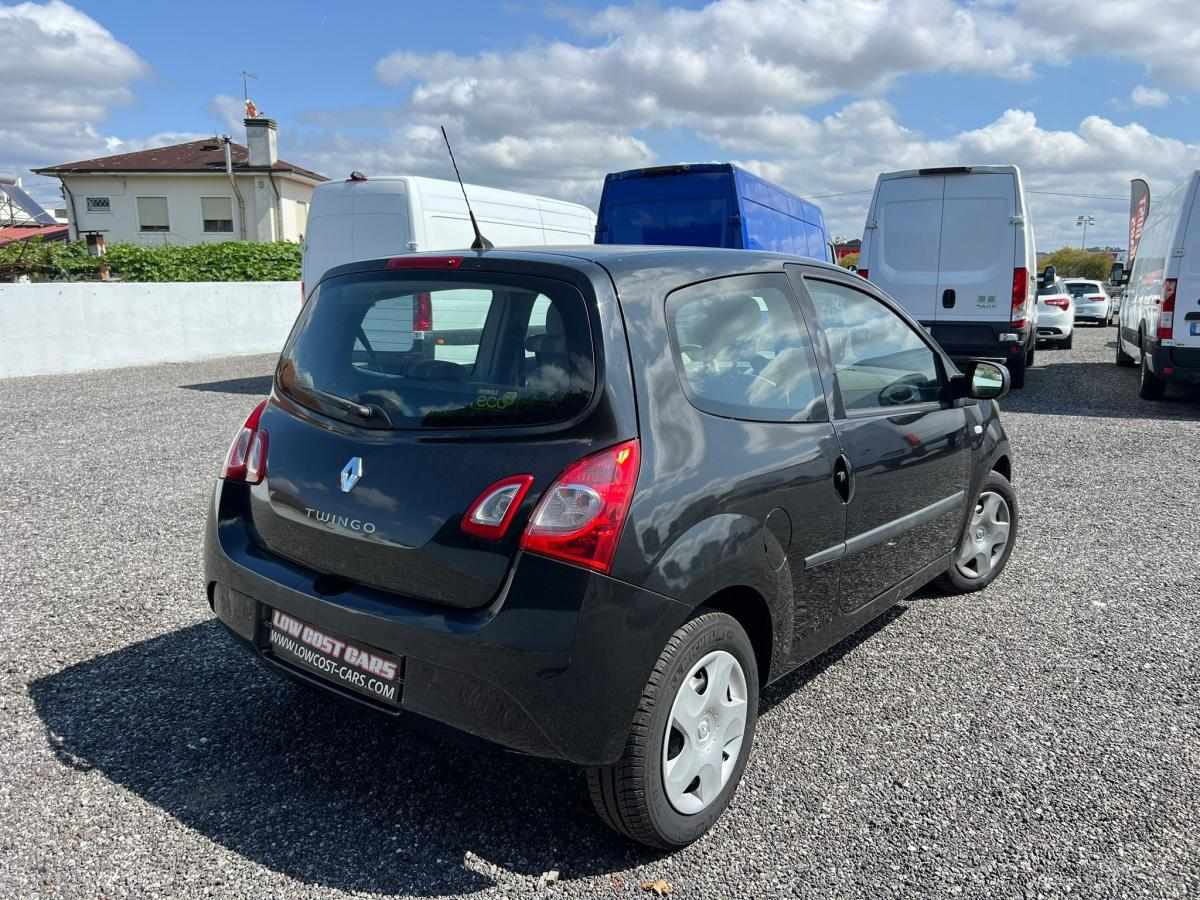 renault-twingo-2013-gasolina-1149cc