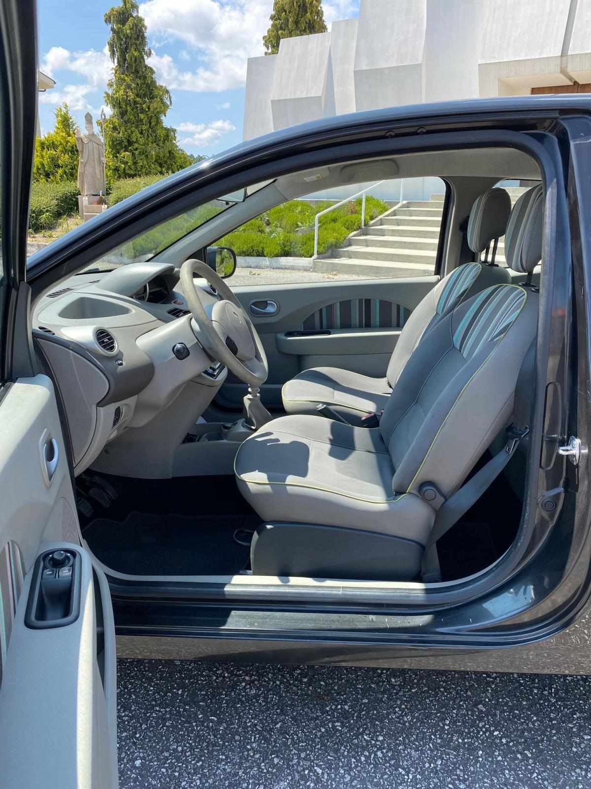 renault-twingo-2013-gasolina-1149cc