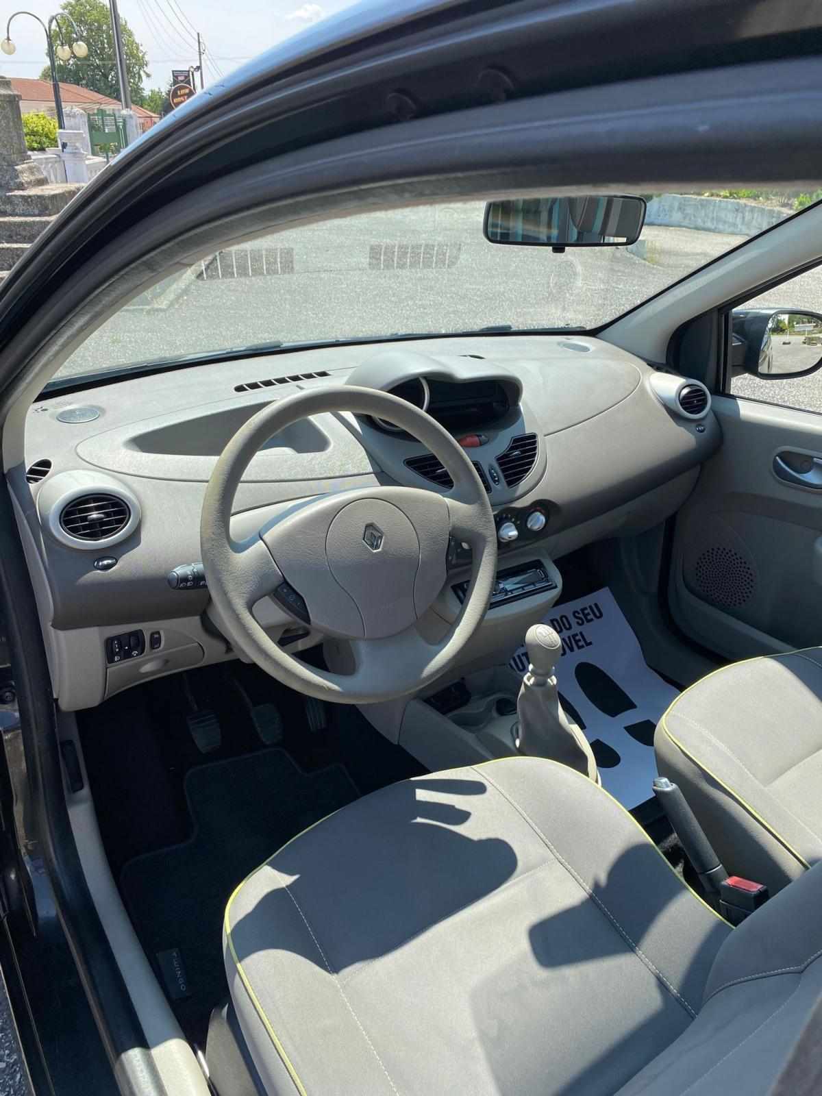 renault-twingo-2013-gasolina-1149cc