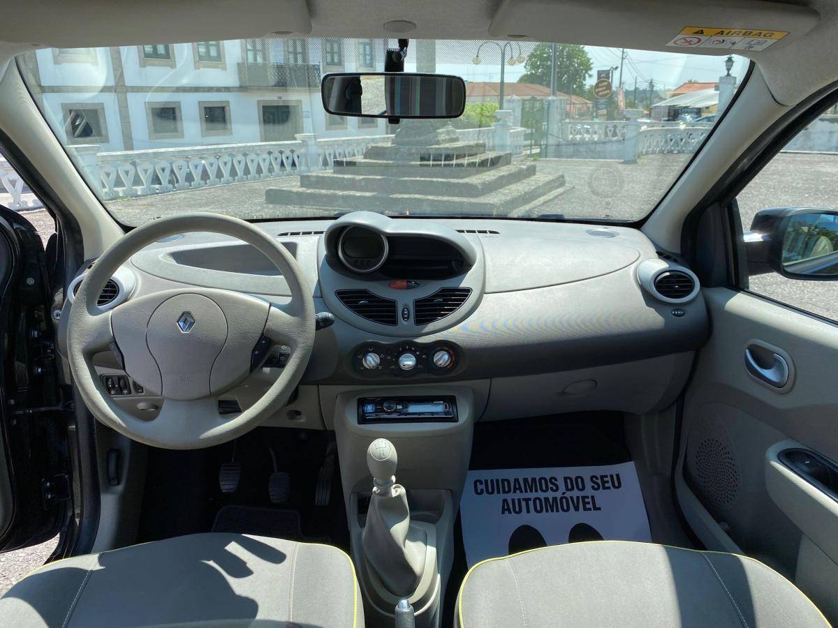 renault-twingo-2013-gasolina-1149cc