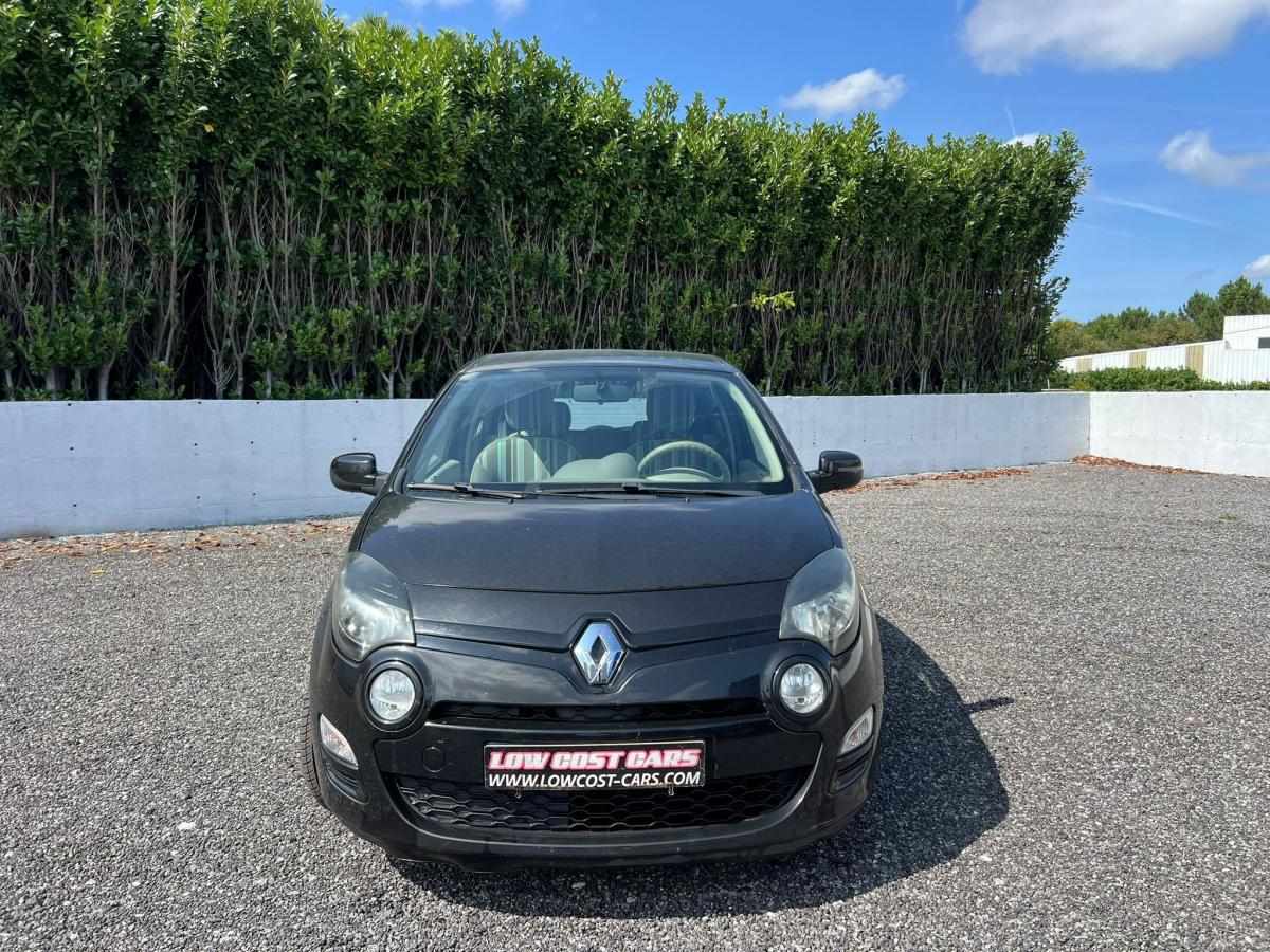 renault-twingo-2013-gasolina-1149cc